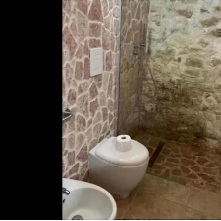 Viesteborgo * Vieste