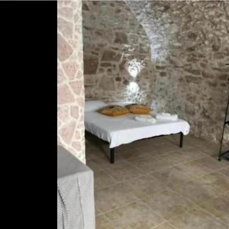 Viesteborgo *